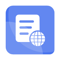 电话卡“一证通查”